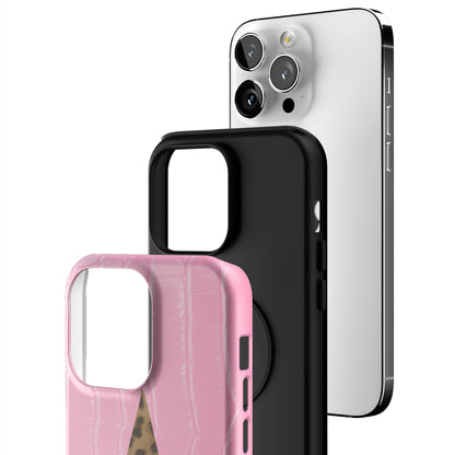 Blushed-Starcreed-iphone-case-iPhone 14 Pro Max-3