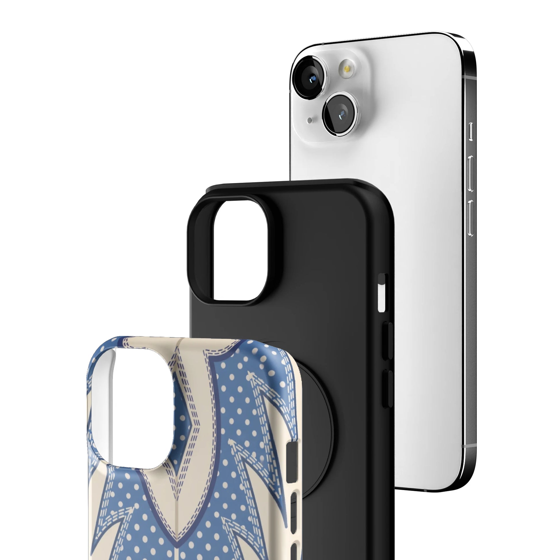 Sky-Saddle-iphone-case-iPhone 14-3