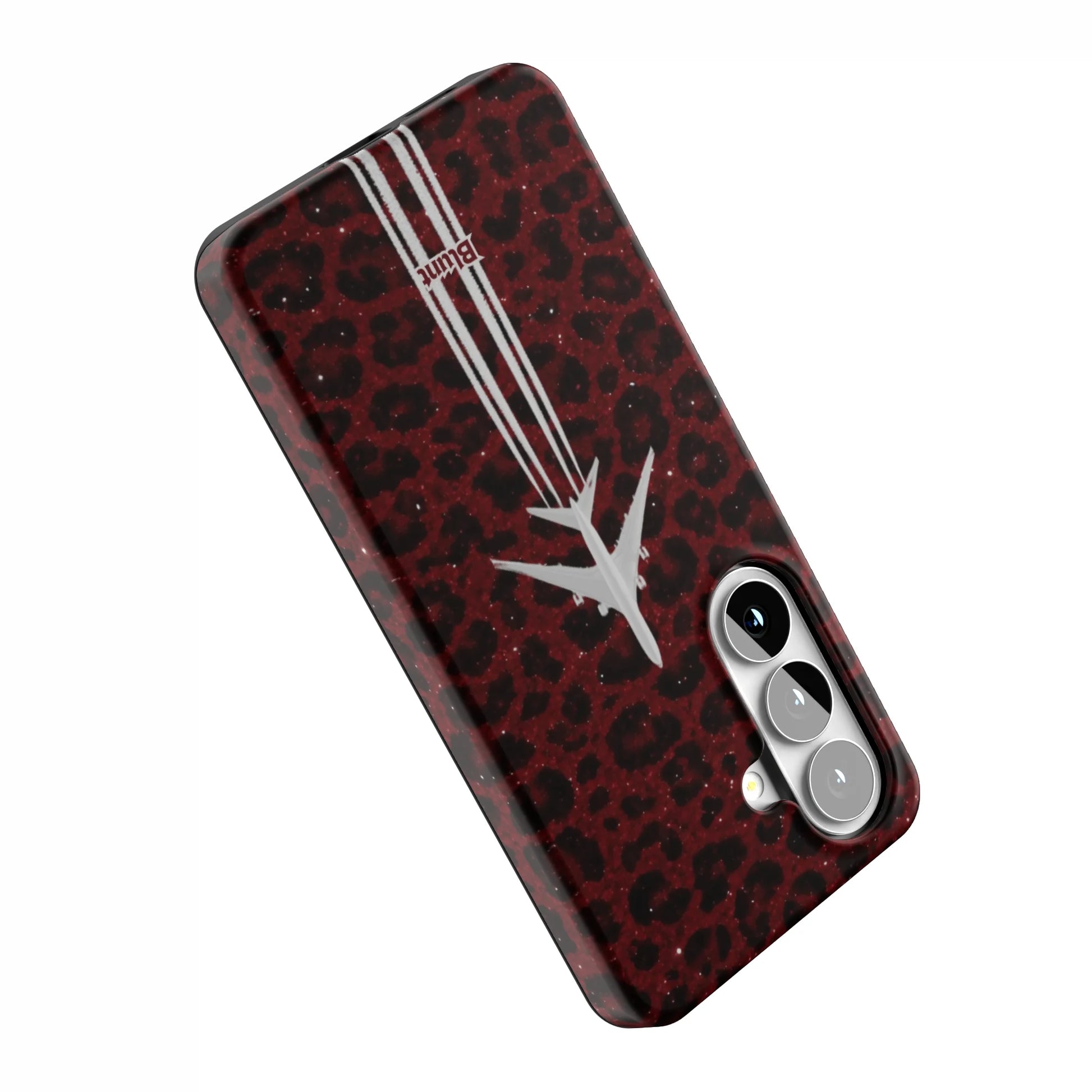 Runway-Diva-samsung-case-Galaxy S26-4