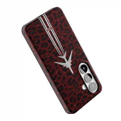 Runway-Diva-samsung-case-Galaxy S26-4