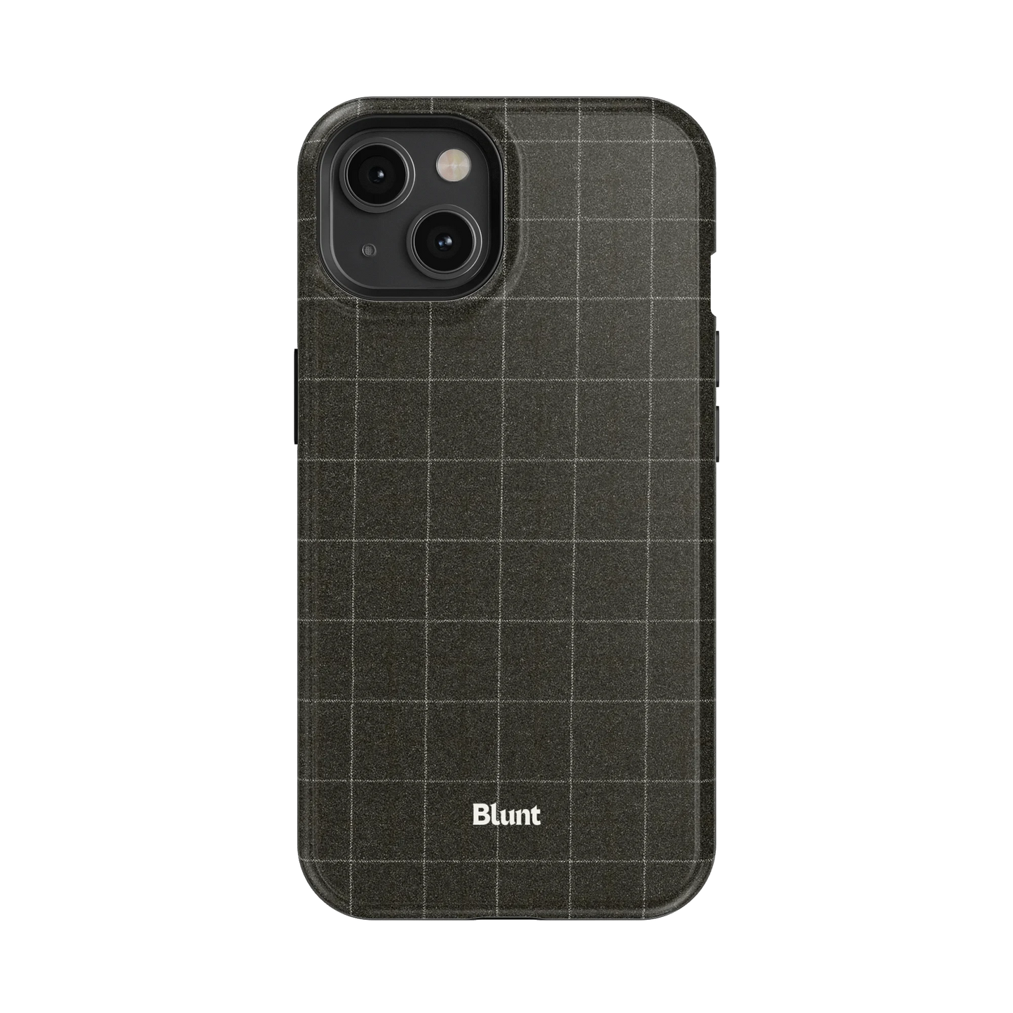 Varnel iPhone Case