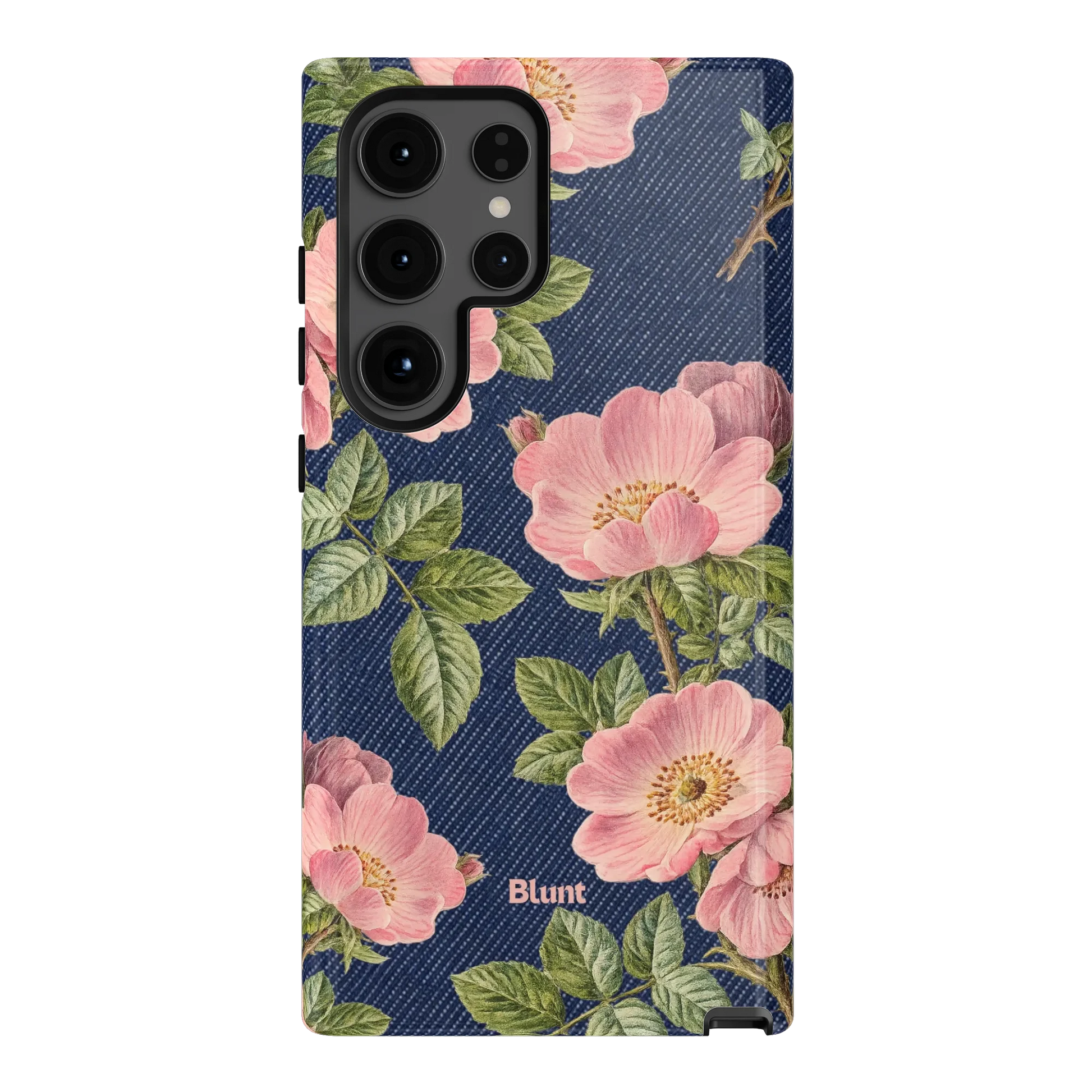 Denibelle-samsung-case-Galaxy S24 Ultra-1