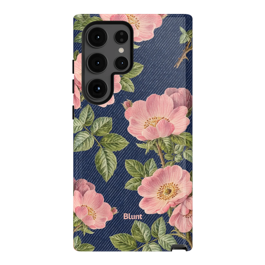 Denibelle-samsung-case-Galaxy S24 Ultra-1