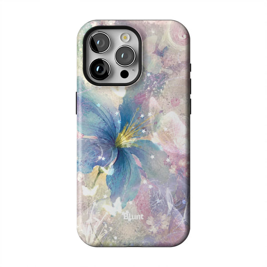 Dewdrop-Dream-iphone-case-iPhone 15 Pro Max-1