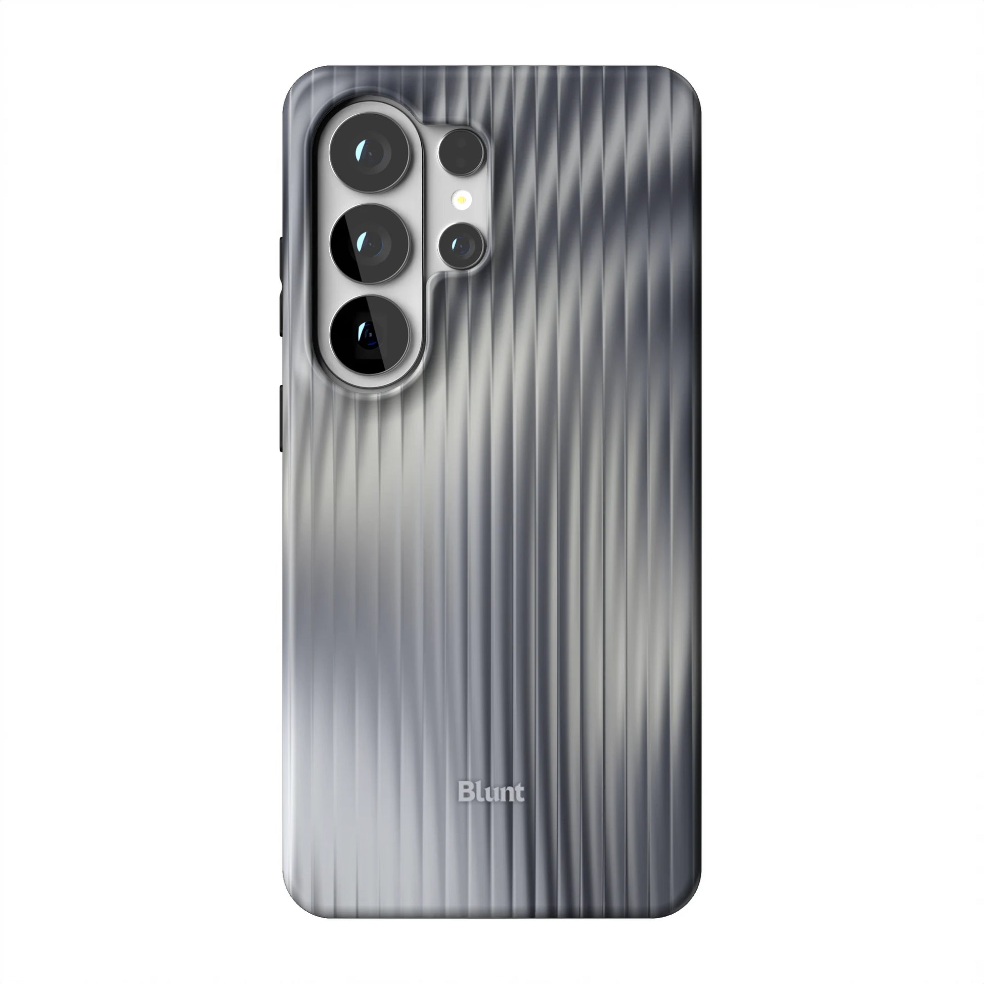 Silver-Pulse-samsung-case-Galaxy S26 Ultra-1