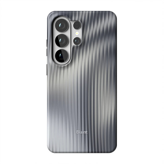 Silver-Pulse-samsung-case-Galaxy S26 Ultra-1
