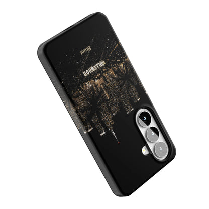 Downtown-LA-samsung-case-Galaxy S26-4