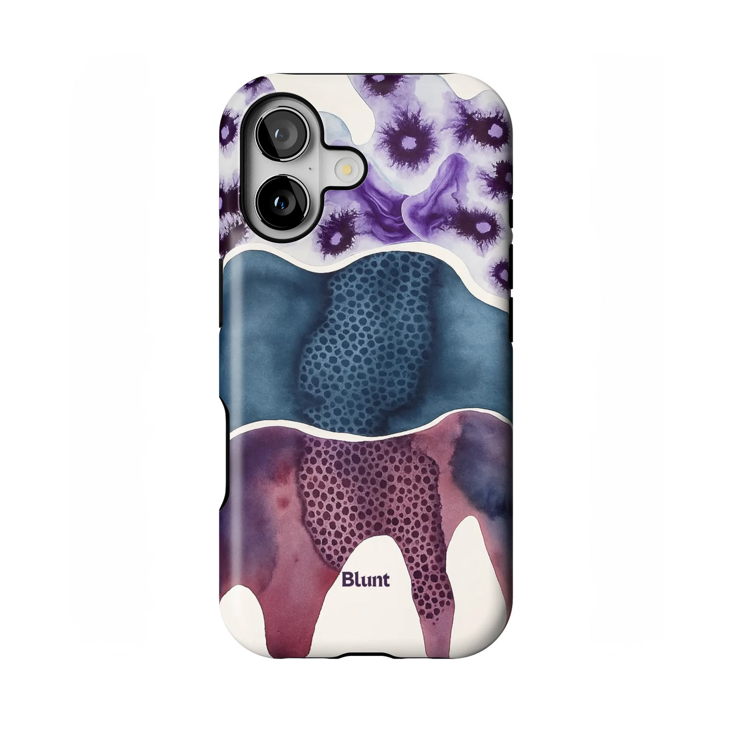 Astra iPhone Case