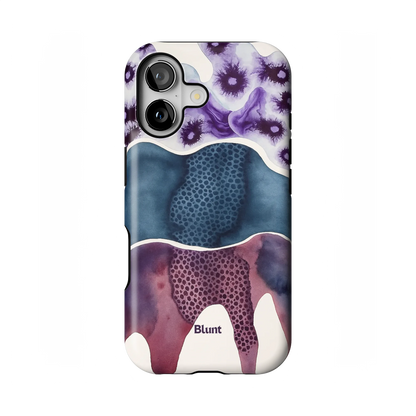 Astra iPhone Case