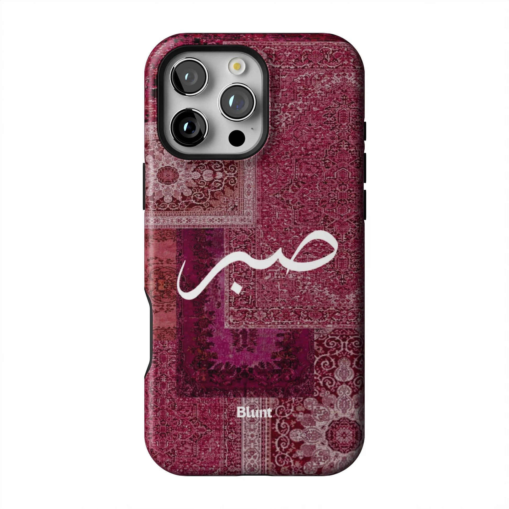 Zahra-iphone-case-iPhone 16 Pro Max-1