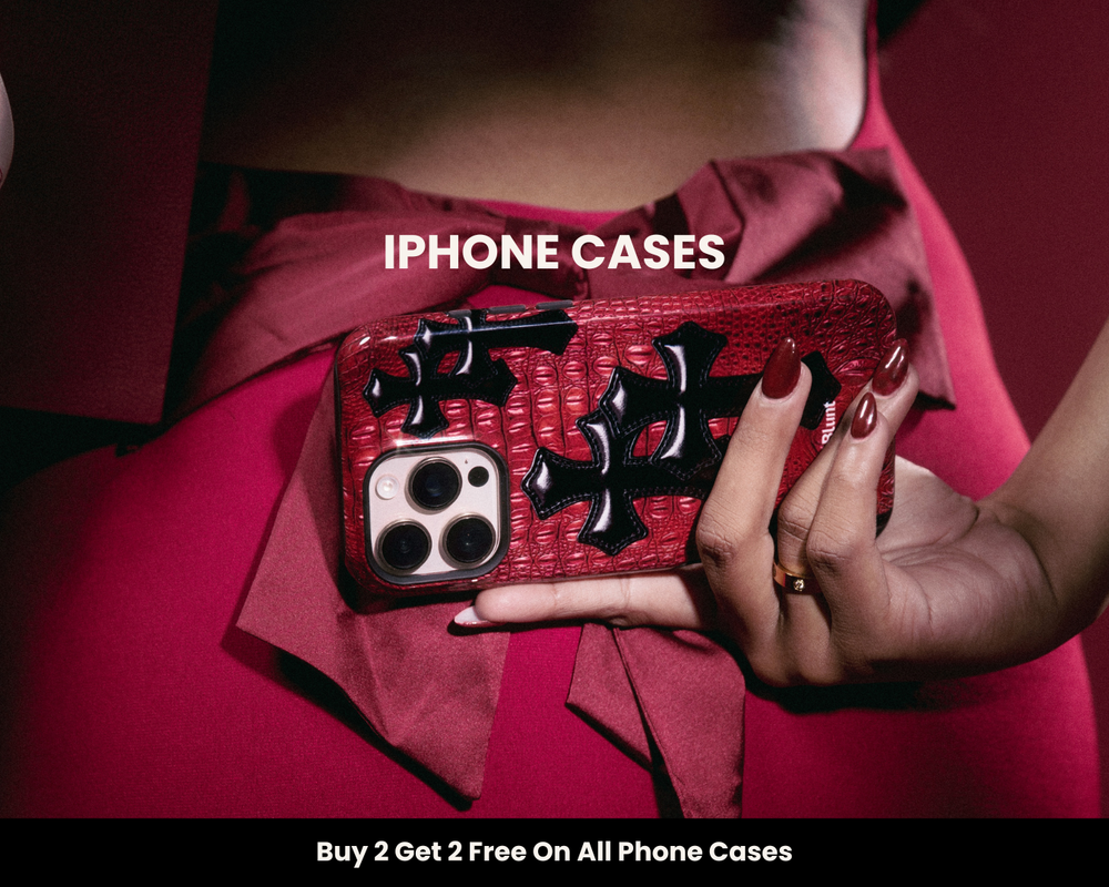 iPhone Cases