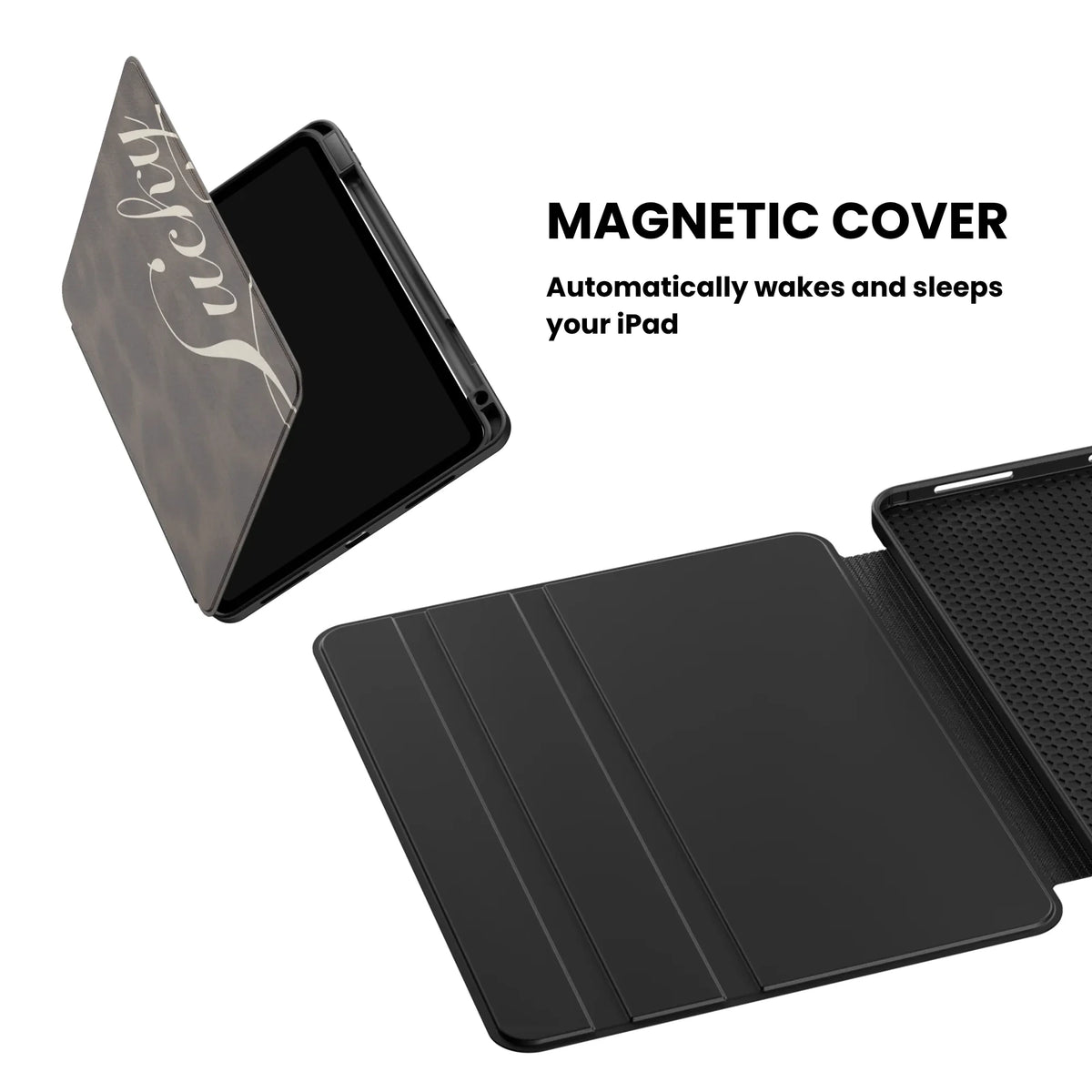 iPad_Branded_11inch_12