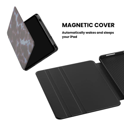 iPad_Branded_11inch_12