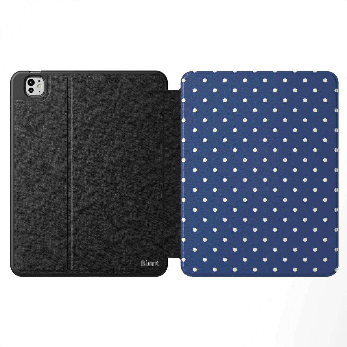 iPad_Branded_11inch_1