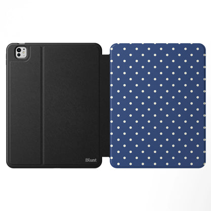 iPad_Branded_11inch_1