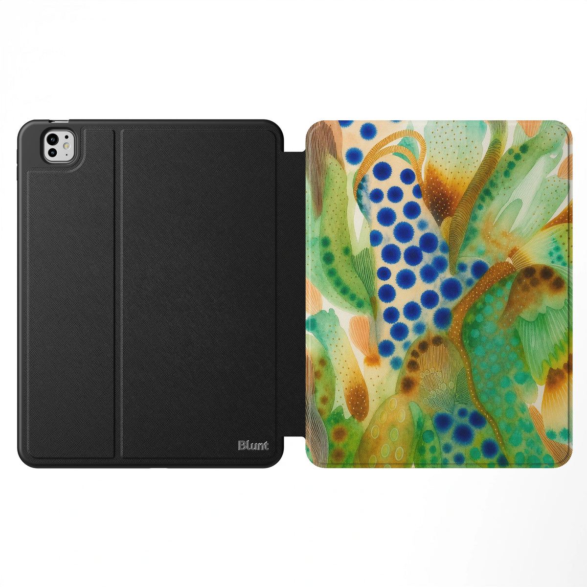 iPad_Branded_11inch_1