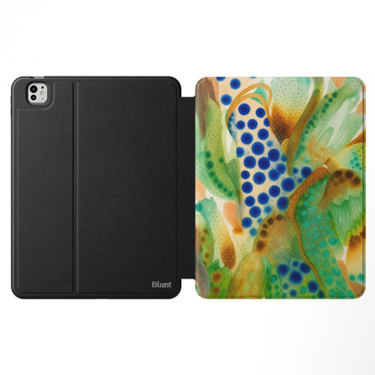iPad_Branded_11inch_1