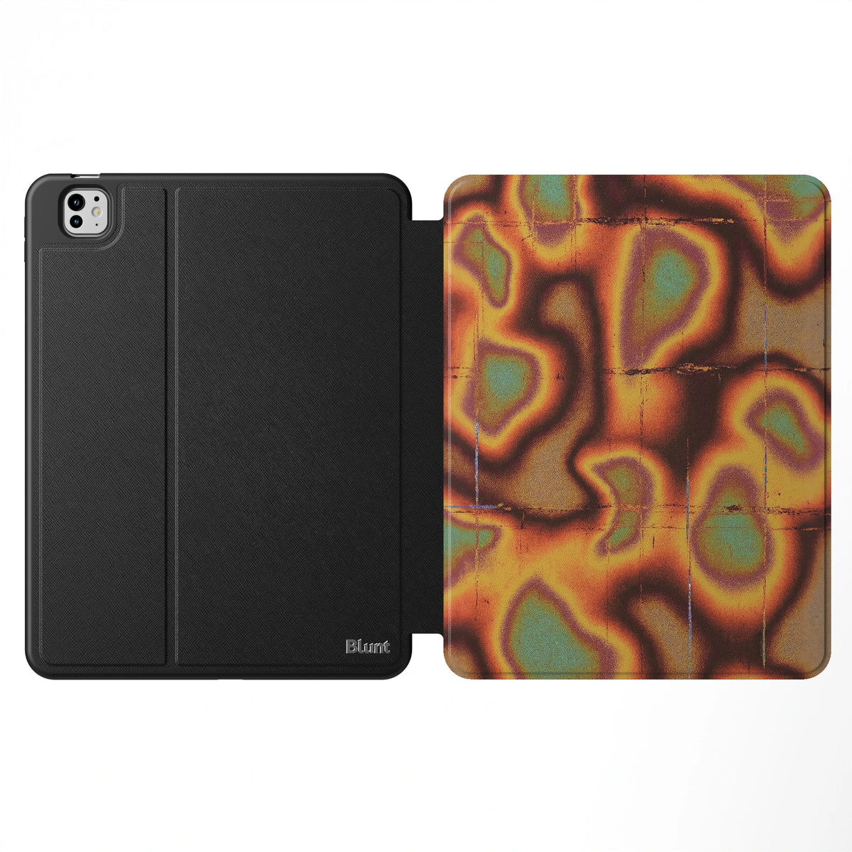 iPad_Branded_11inch_1