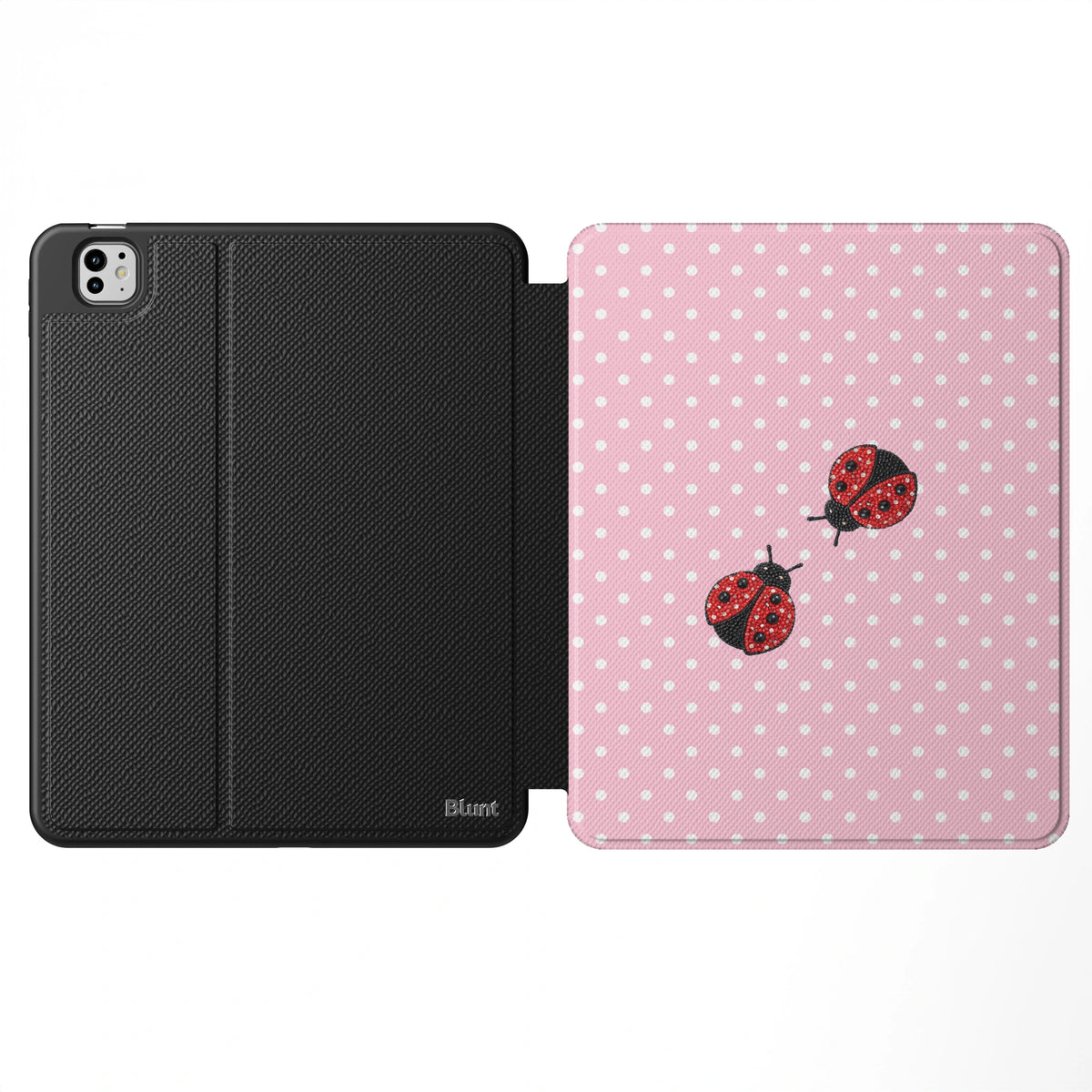 iPad_Branded_11inch_1