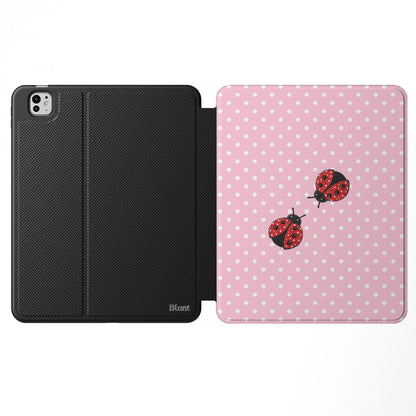 iPad_Branded_11inch_1