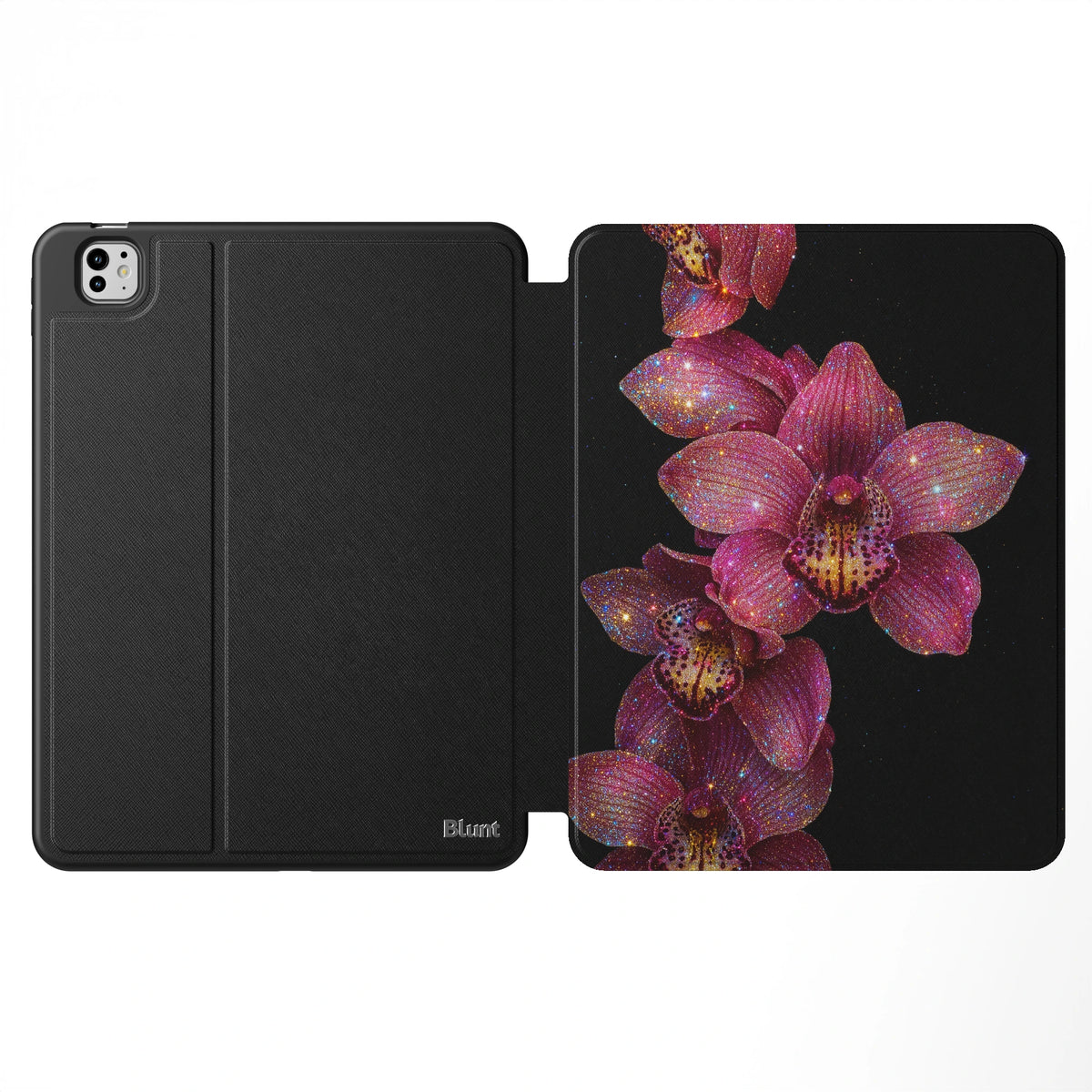 iPad_Branded_11inch_1
