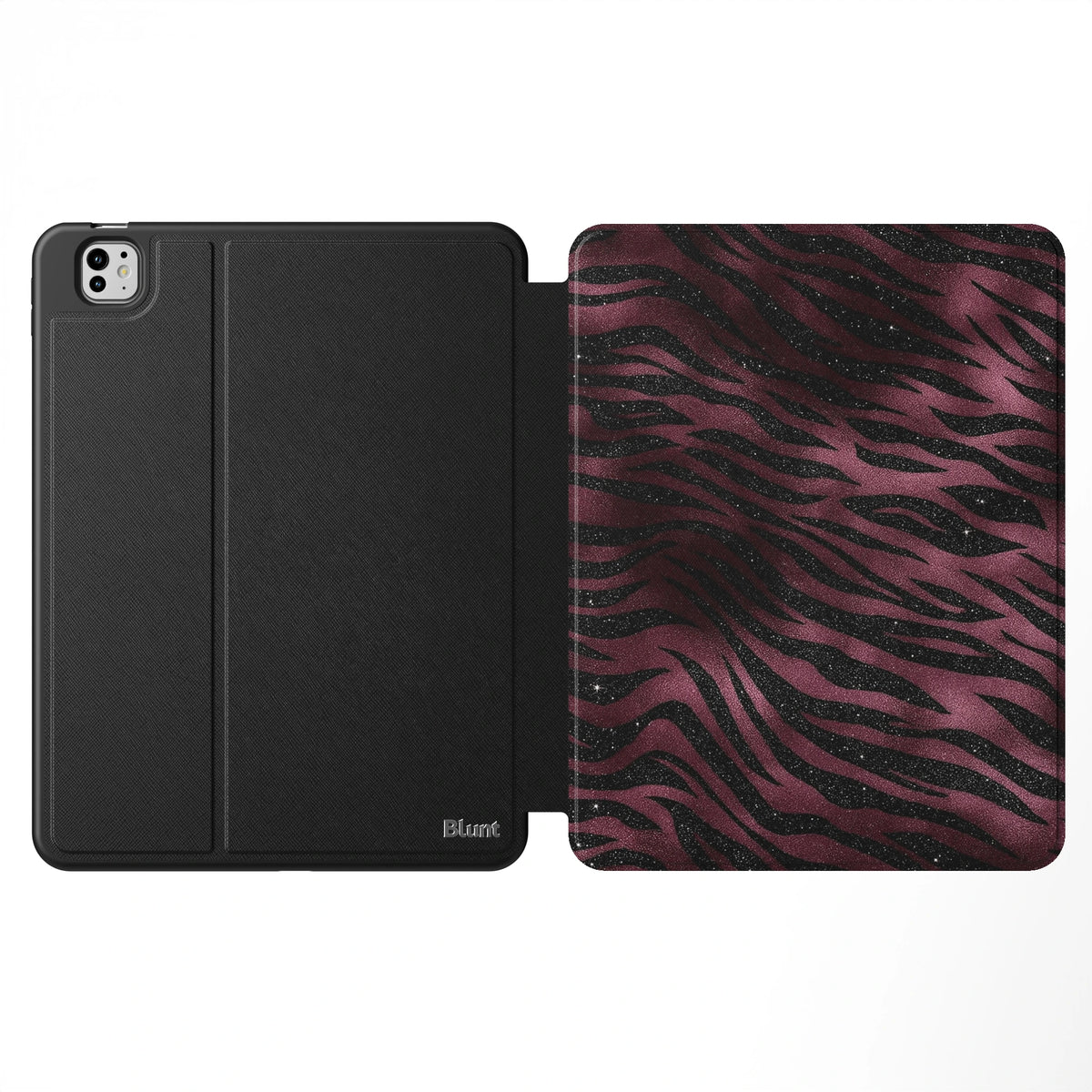 iPad_Branded_11inch_1