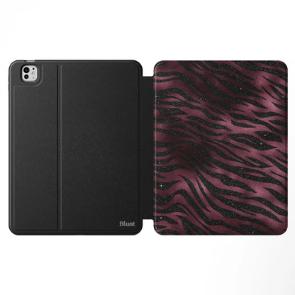 iPad_Branded_11inch_1