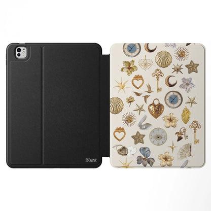 iPad_Branded_11inch_1