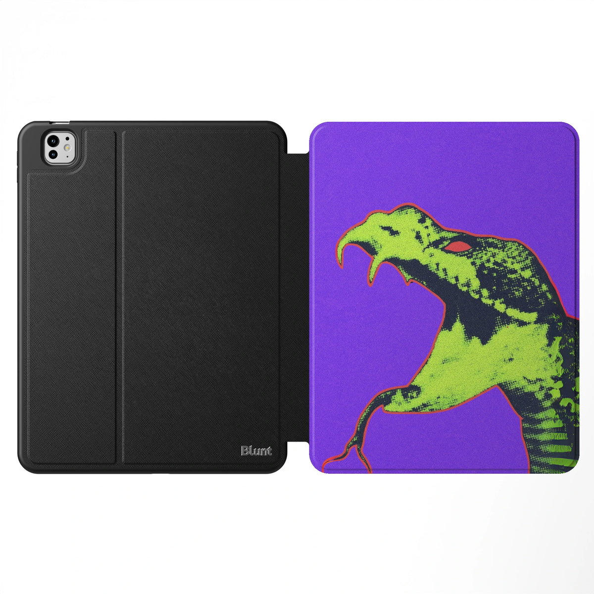 iPad_Branded_11inch_1