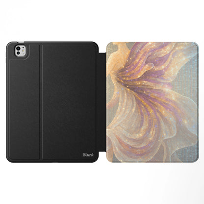 iPad_Branded_11inch_1
