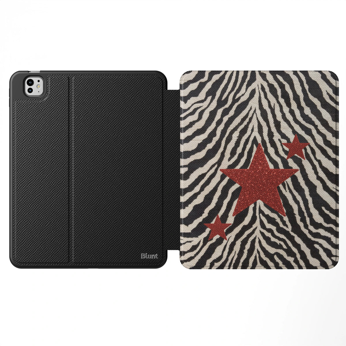 iPad_Branded_11inch_1