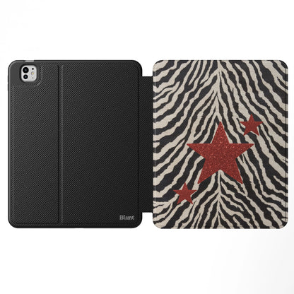 iPad_Branded_11inch_1