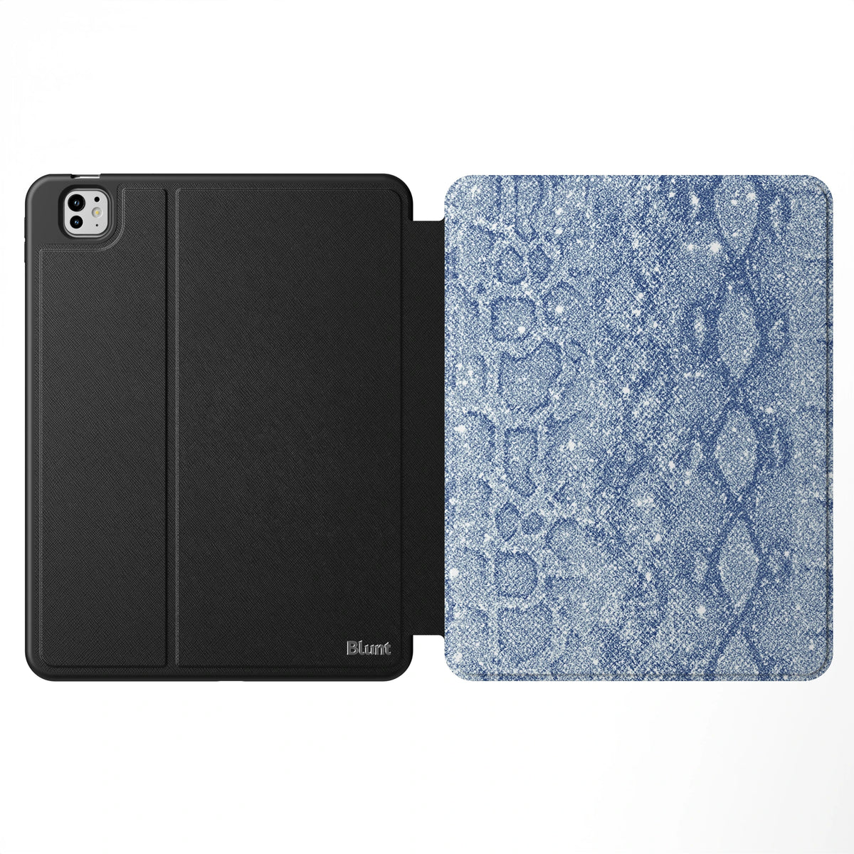 iPad_Branded_11inch_1