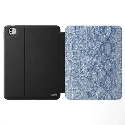 iPad_Branded_11inch_1