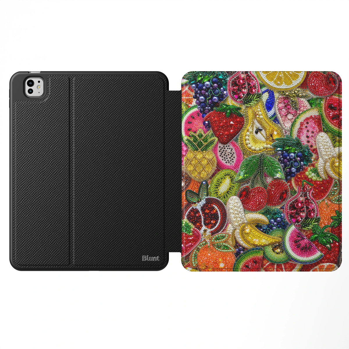 iPad_Branded_11inch_1