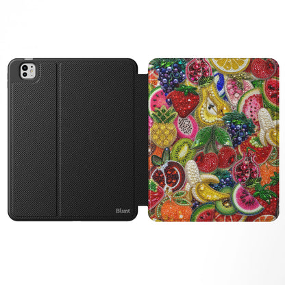 iPad_Branded_11inch_1