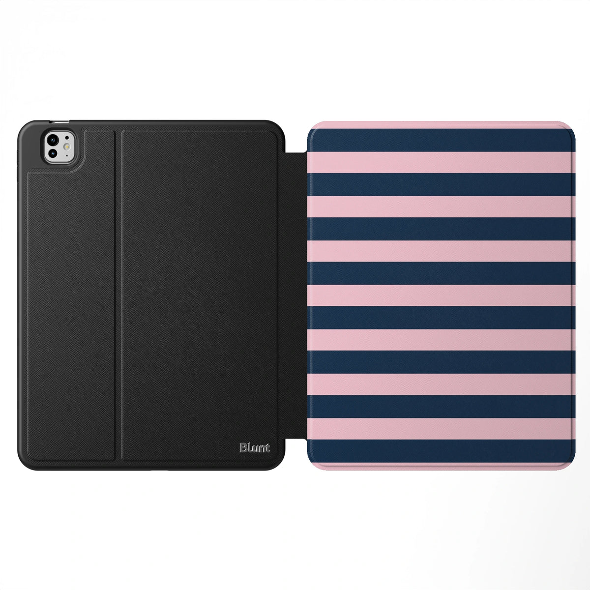 iPad_Branded_11inch_1