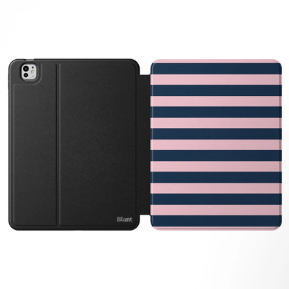 iPad_Branded_11inch_1