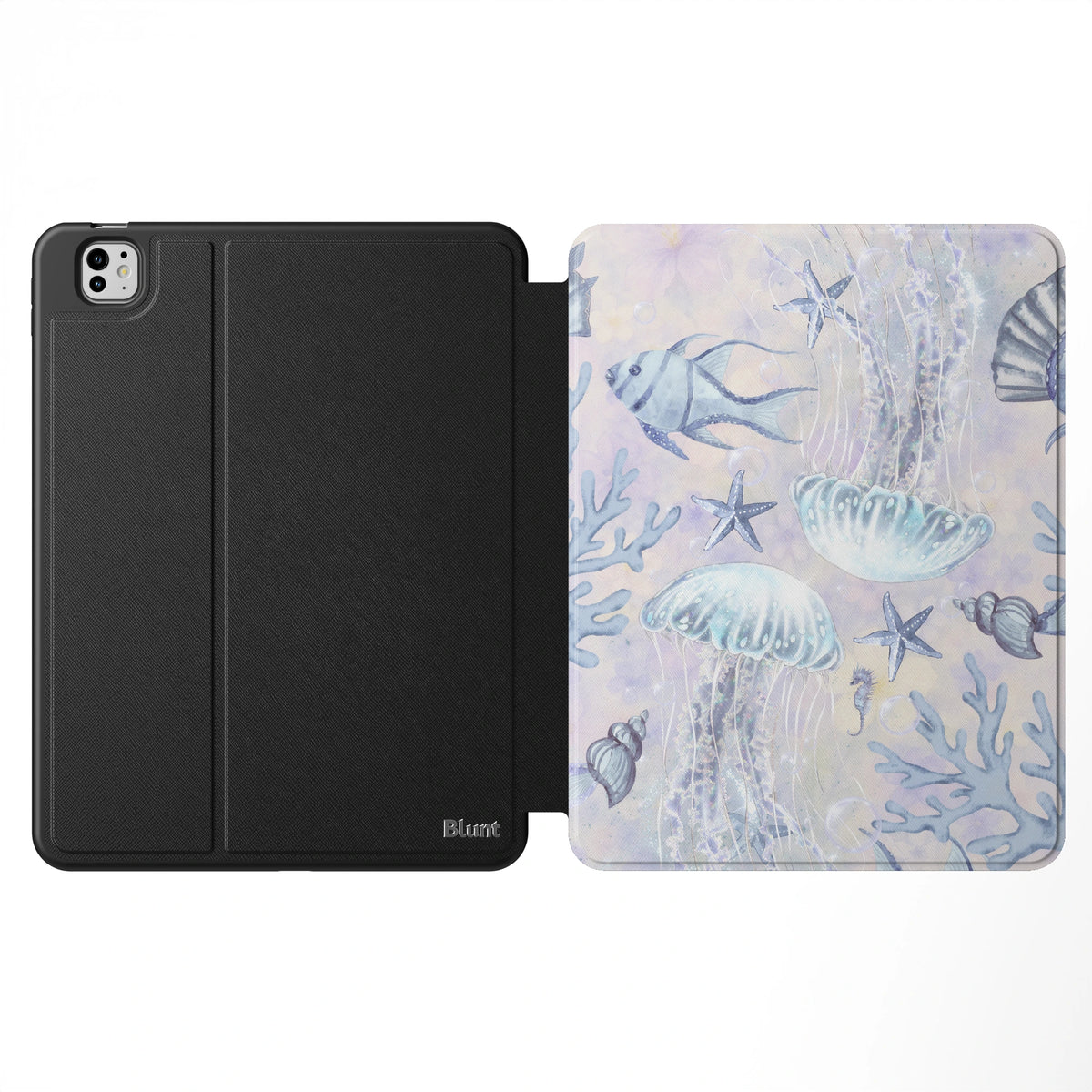 iPad_Branded_11inch_1