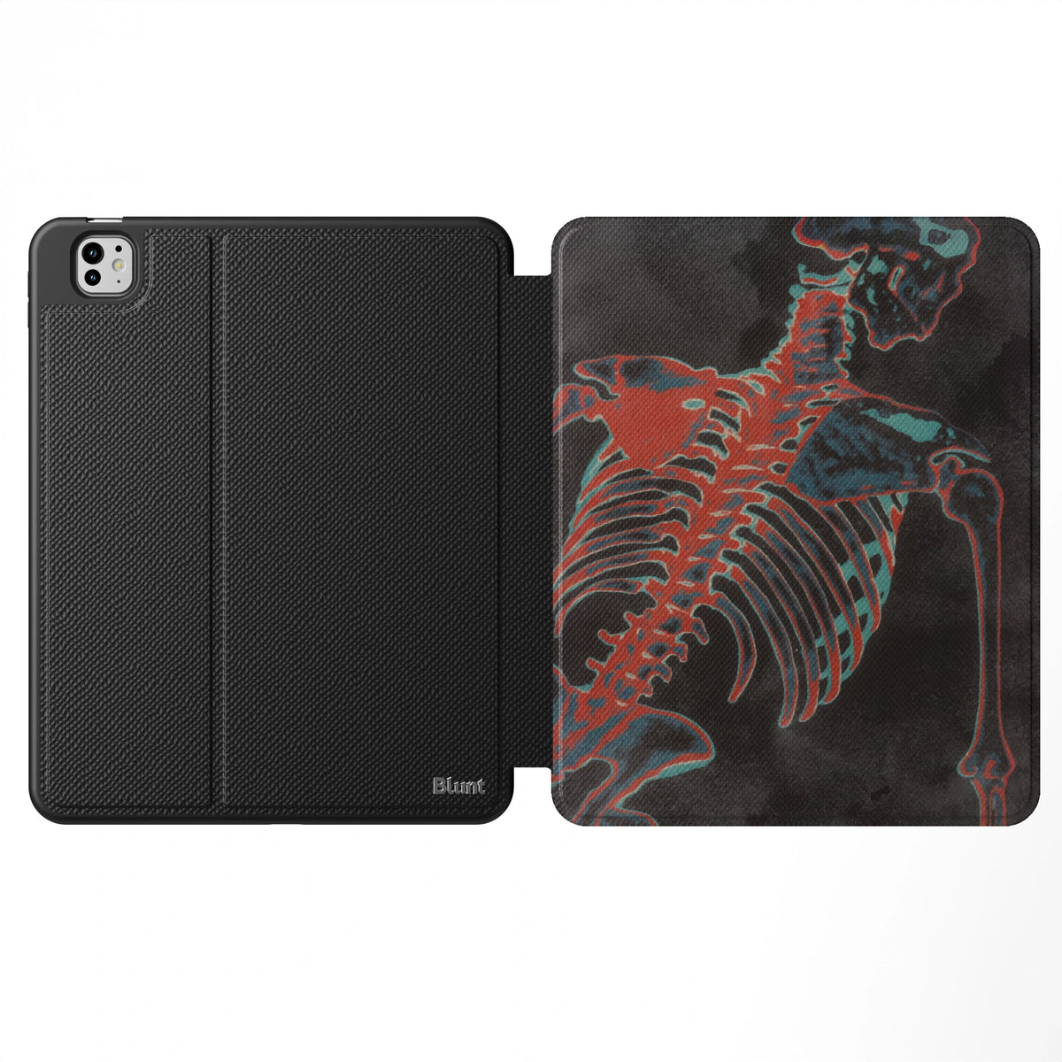 iPad_Branded_11inch_1