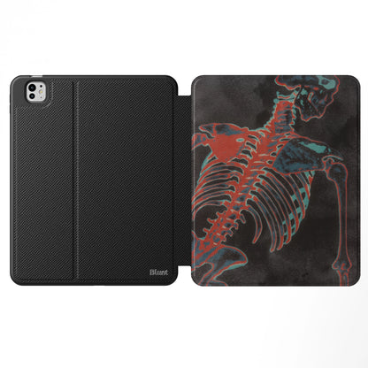 iPad_Branded_11inch_1