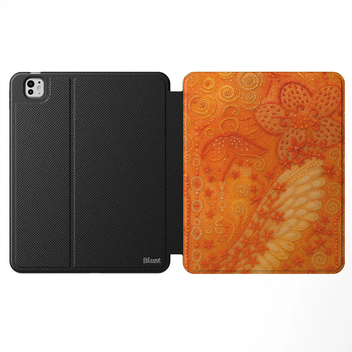 iPad_Branded_11inch_1