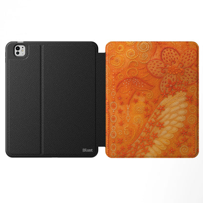 iPad_Branded_11inch_1
