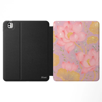 iPad_Branded_11inch_1