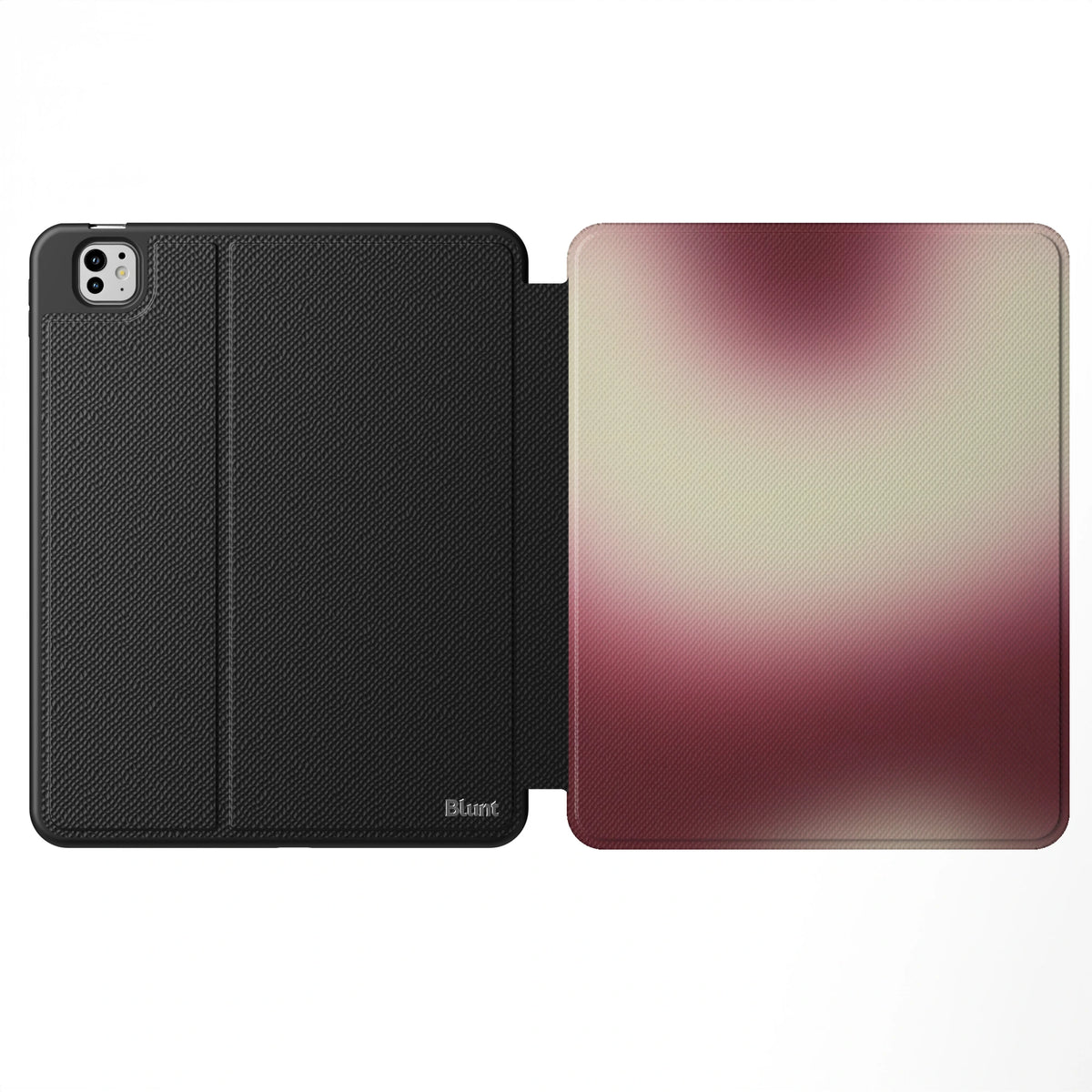 iPad_Branded_11inch_1