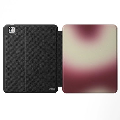 iPad_Branded_11inch_1