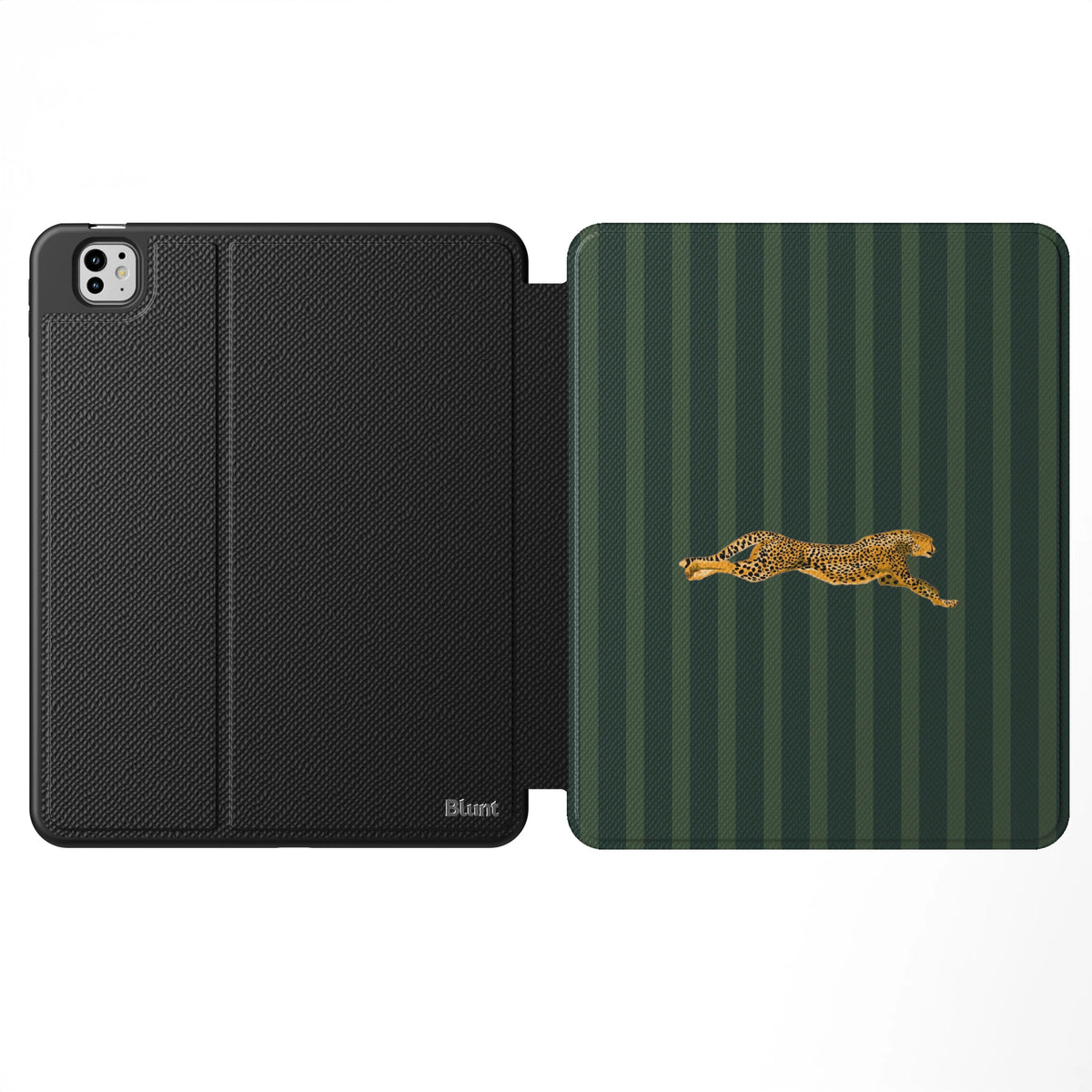 iPad_Branded_11inch_1
