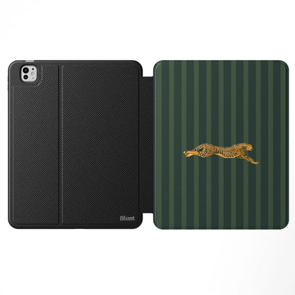 iPad_Branded_11inch_1