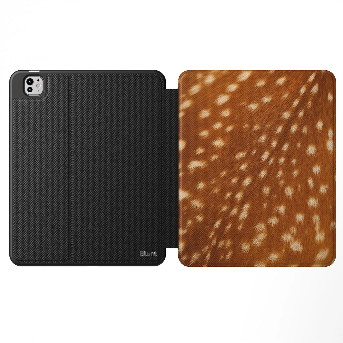 iPad_Branded_11inch_1