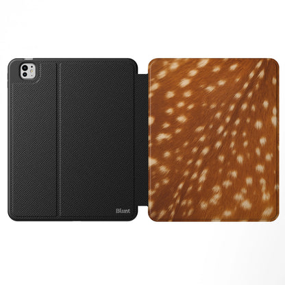 iPad_Branded_11inch_1